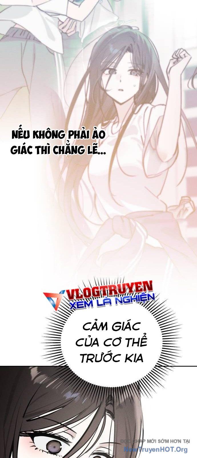 Hôm Nay Han Yoil Là Phụ Nữ Chương 19 Ảnh 60