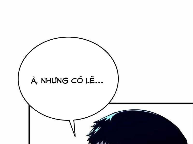 Thực Thi Công Lý Chương 7 Ảnh 218