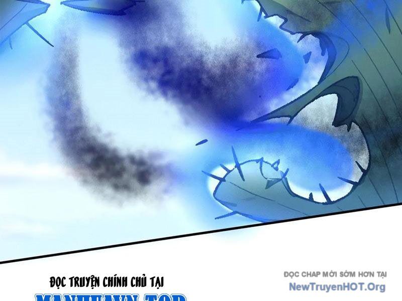 Toàn Dân Thần Vương: Tôi Hiến Tế Nghìn Tỷ Sinh Linh! Chương 115 Ảnh 67