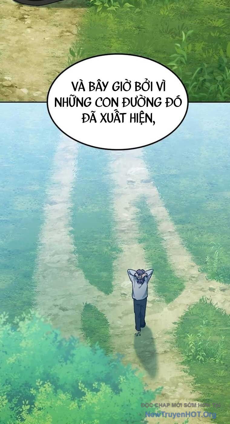 Chữa Lành Cuộc Sống Thông Qua Cắm Trại Ở Thế Giới Khác Chương 66 Ảnh 35