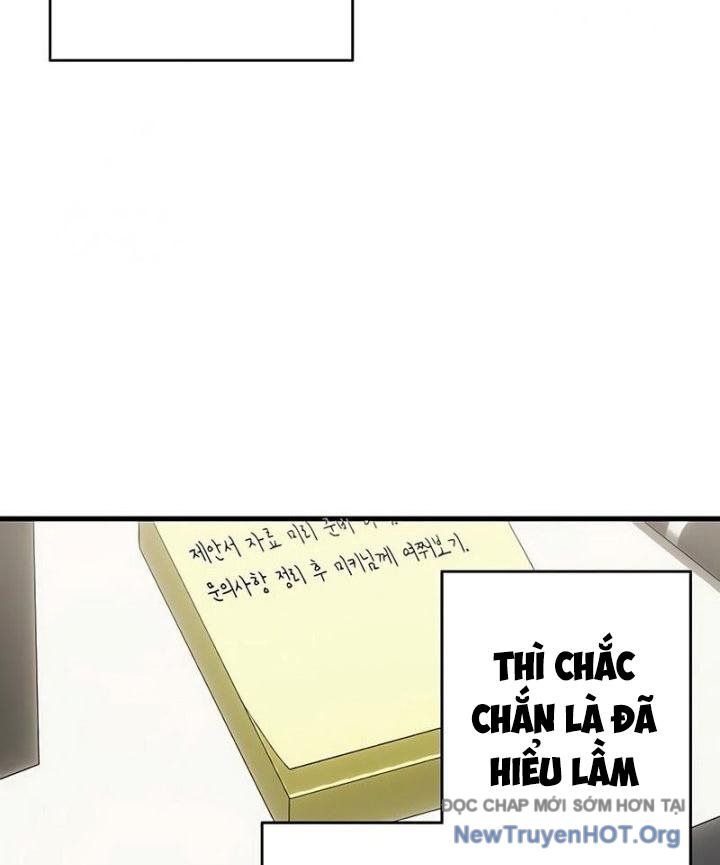 Nhật Kí Chuyển Việc Chương 12 Ảnh 15