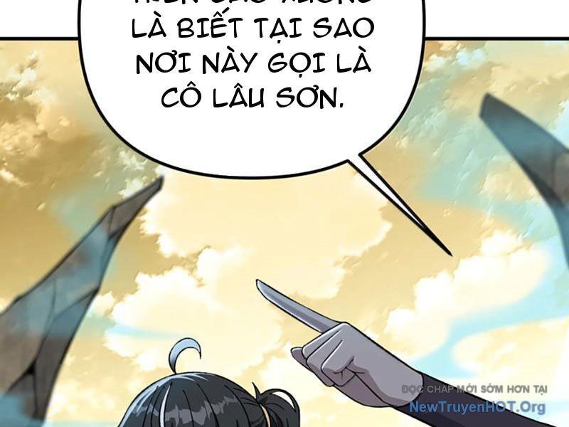 Thiên Đạo Này Cũng Không Ngốc Lắm Chương 153 Ảnh 77