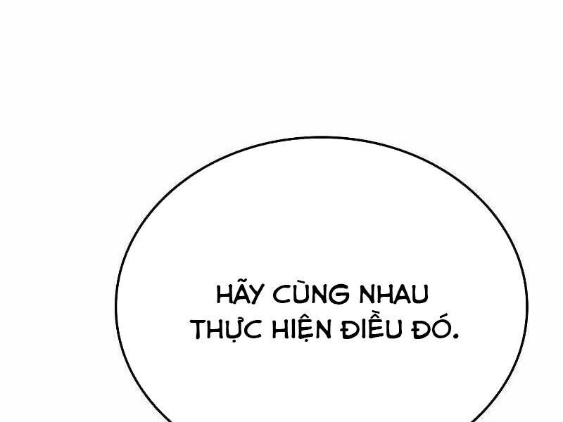 Thực Thi Công Lý Chương 7 Ảnh 87
