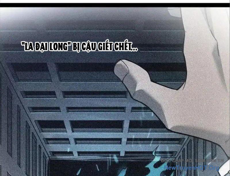 Băng Phong Mạt Nhật: Không Còn Đường Sống Chương 69 Ảnh 56