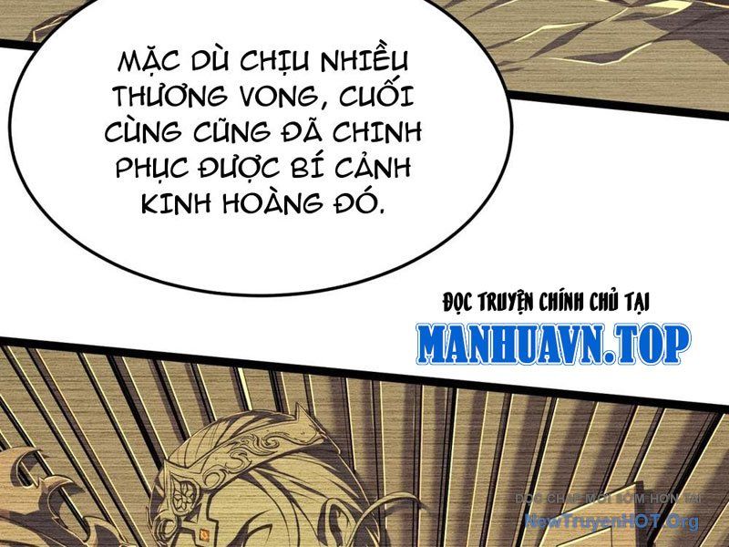 Sau Khi Sống Lại, Ta Dùng Kính Phản Diện Phục Thù Chương 3 Ảnh 90