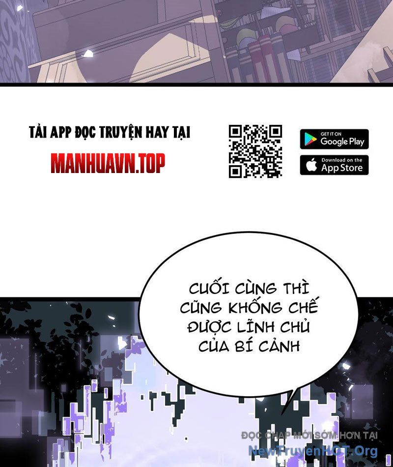 Sau Khi Sống Lại, Ta Dùng Kính Phản Diện Phục Thù Chương 7 Ảnh 101
