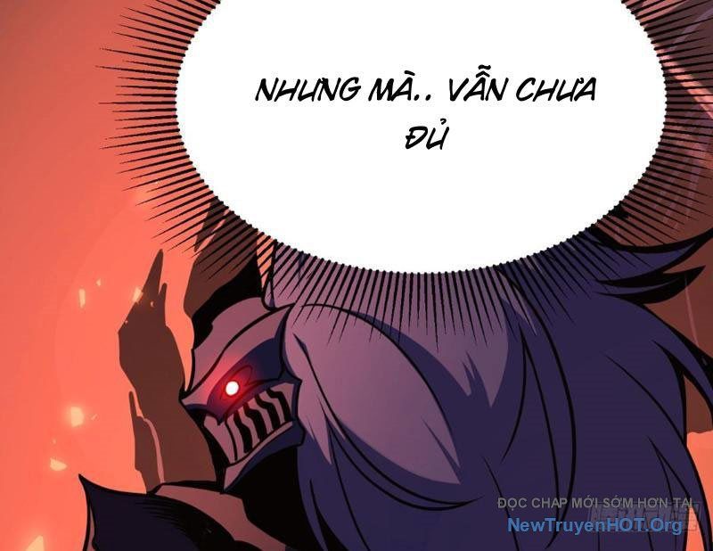 Sau Khi Sống Lại, Ta Dùng Kính Phản Diện Phục Thù Chương 10 Ảnh 76