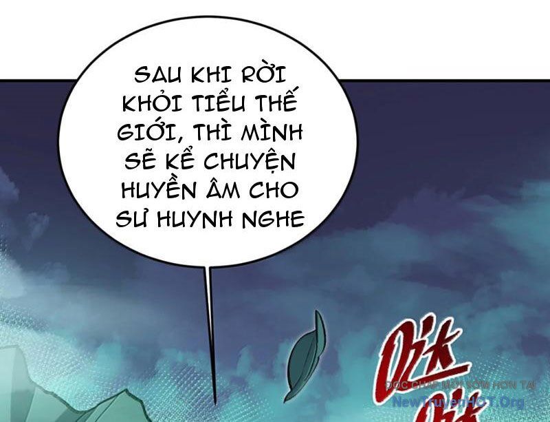 Ta Ở Tu Tiên Giới Chỉ Làm Giờ Hành Chính Chương 128 Ảnh 123
