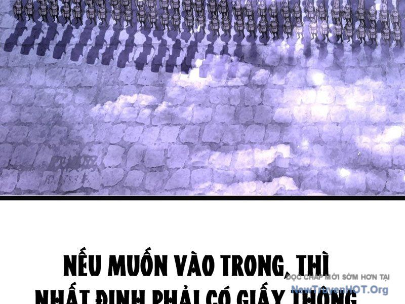 Sau Khi Sống Lại, Ta Dùng Kính Phản Diện Phục Thù Chương 5 Ảnh 30