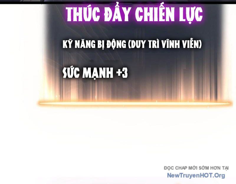Sau Khi Sống Lại, Ta Dùng Kính Phản Diện Phục Thù Chương 10 Ảnh 66