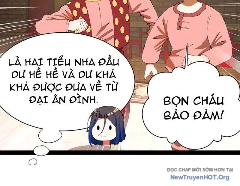 Chàng Rể Mạnh Nhất Lịch Sử Chương 319 Ảnh 107