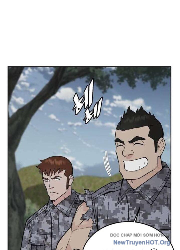 Trù Vương Mạt Thế Chương 81 Ảnh 79