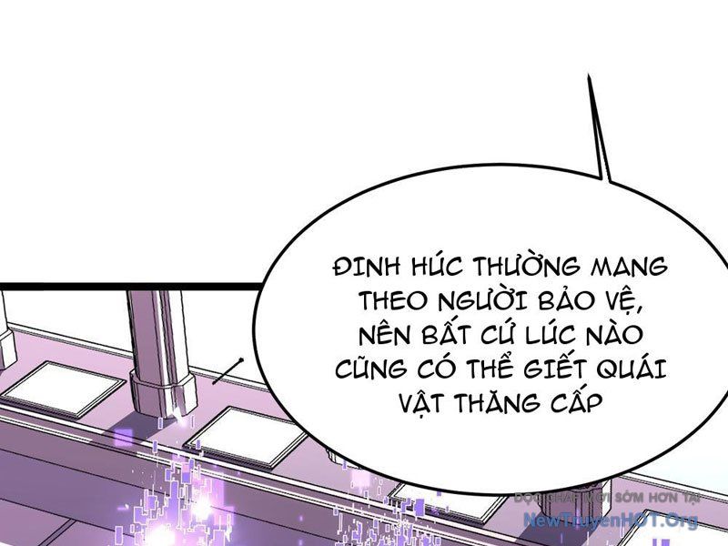 Sau Khi Sống Lại, Ta Dùng Kính Phản Diện Phục Thù Chương 5 Ảnh 46