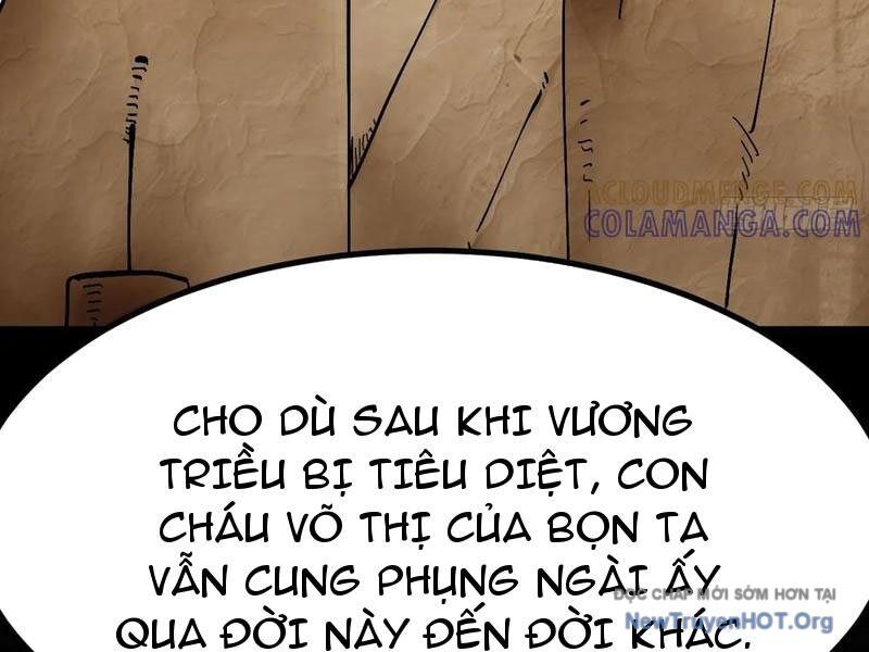 Không Cẩn Thận, Lưu Danh Muôn Thủa Chương 157 Ảnh 36