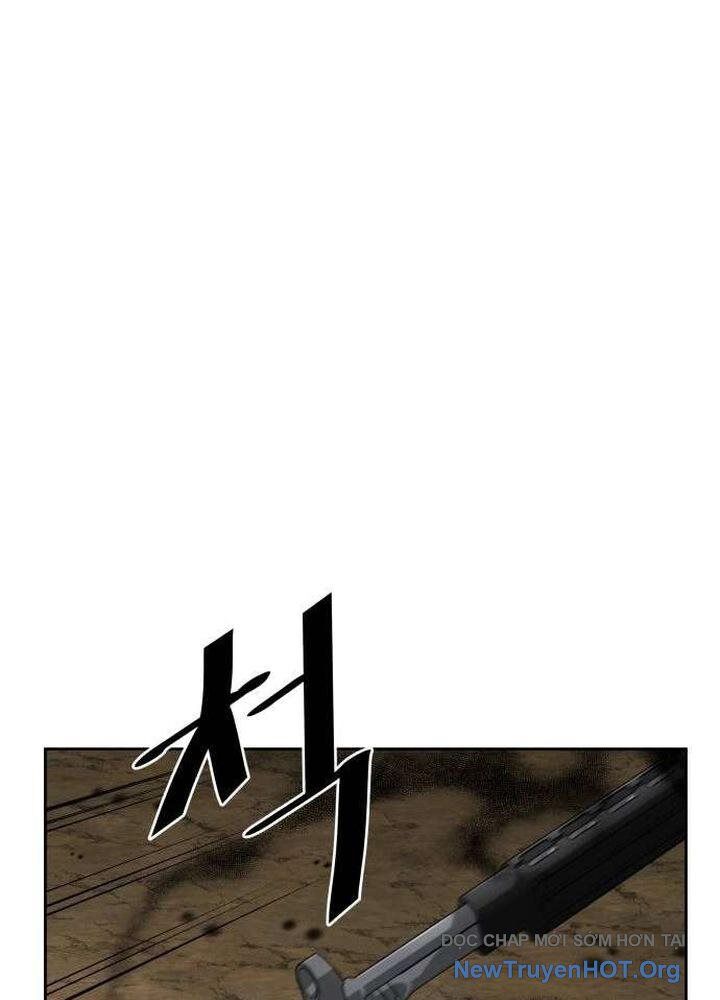 Trù Vương Mạt Thế Chương 81 Ảnh 46