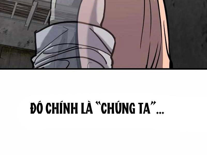 Thực Thi Công Lý Chương 7 Ảnh 243