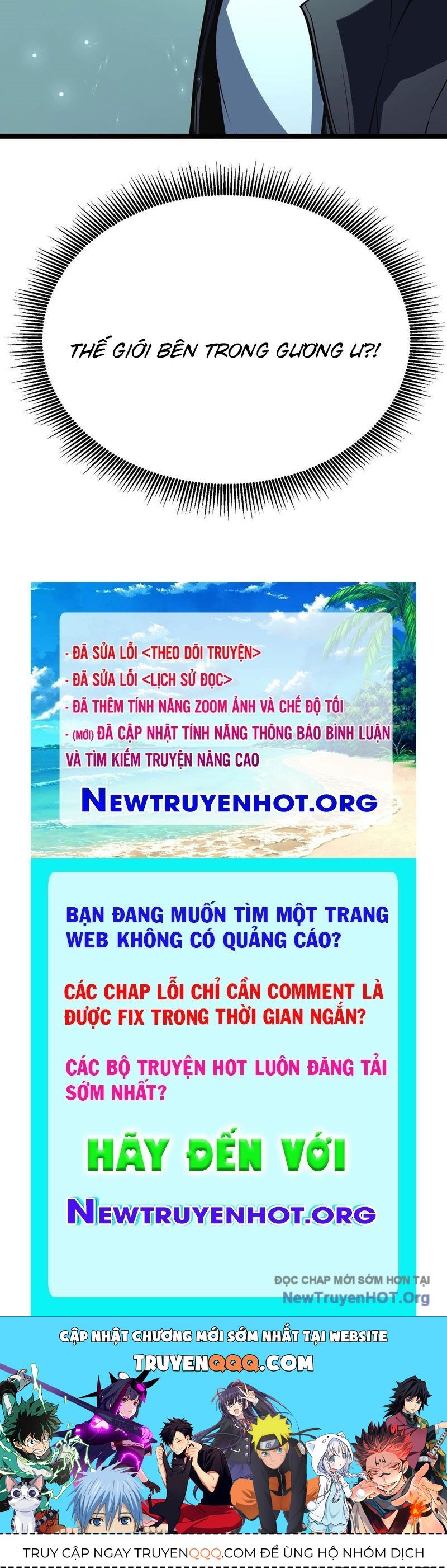 Sau Khi Sống Lại, Ta Dùng Kính Phản Diện Phục Thù Chương 8 Ảnh 102