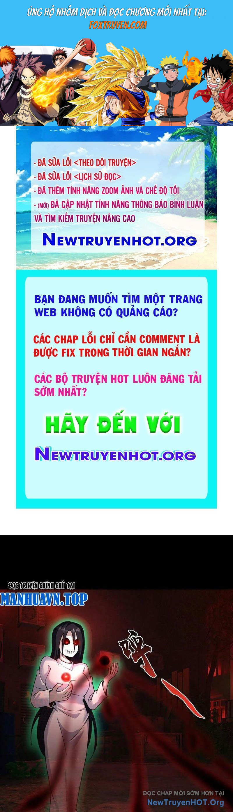 Toàn Cầu Sợ Hãi: Tôi Mở Hack Tự Chọn Cửa Hàng Chương 16 Ảnh 2