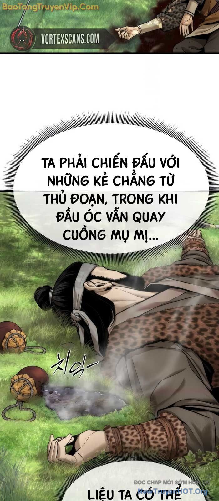 Tôi Hồi Sinh Vào Cuốn Truyện Tu Tiên Chương 12 Ảnh 36