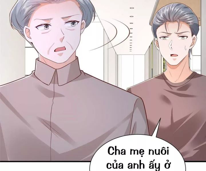 Mỗi Tuần Ta Có Một Nghề Nghiệp Mới Chương 818 Ảnh 87