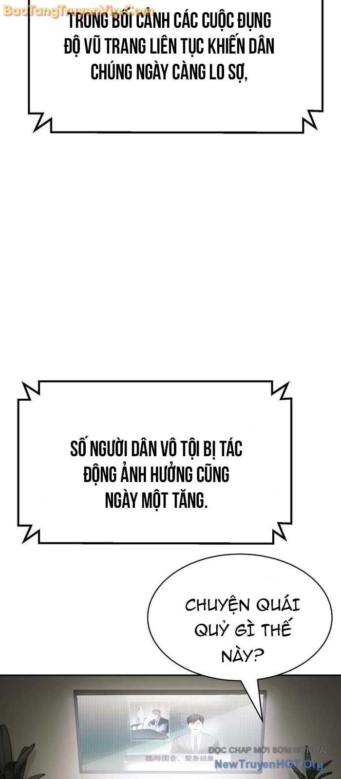 Đặc Vụ Song Sinh Chương 137 Ảnh 23