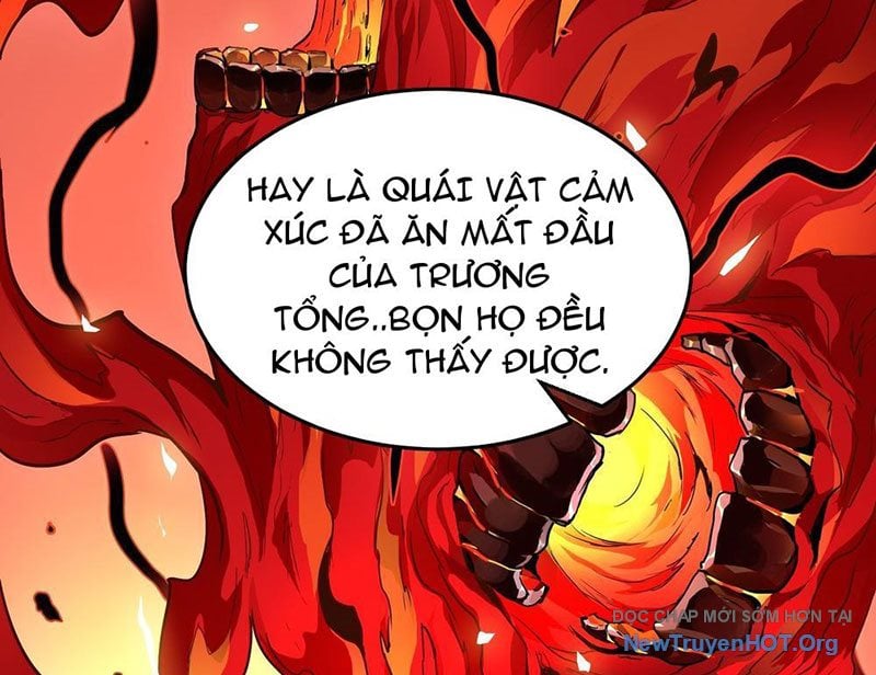 Thế Giới Toàn Người Điên, Tỉnh Táo Chính Là Bị Bệnh Chương 1 Ảnh 111