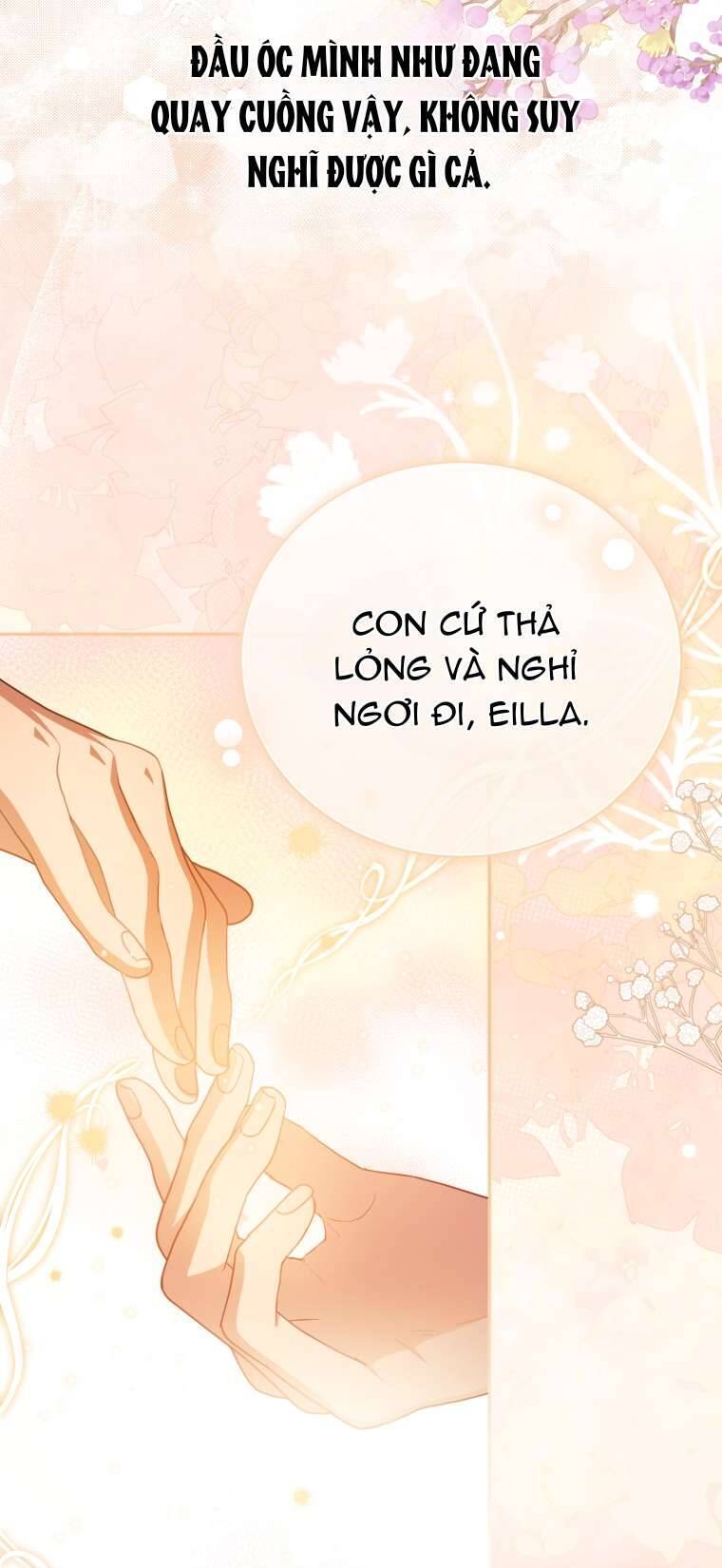 Người Phải Trả Giá Bằng Mạng Sống Vì Đã Lừa Dối Tôi Chương 15 Ảnh 54
