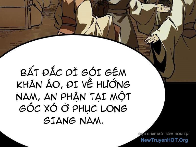 Không Cẩn Thận, Lưu Danh Muôn Thủa Chương 157 Ảnh 8