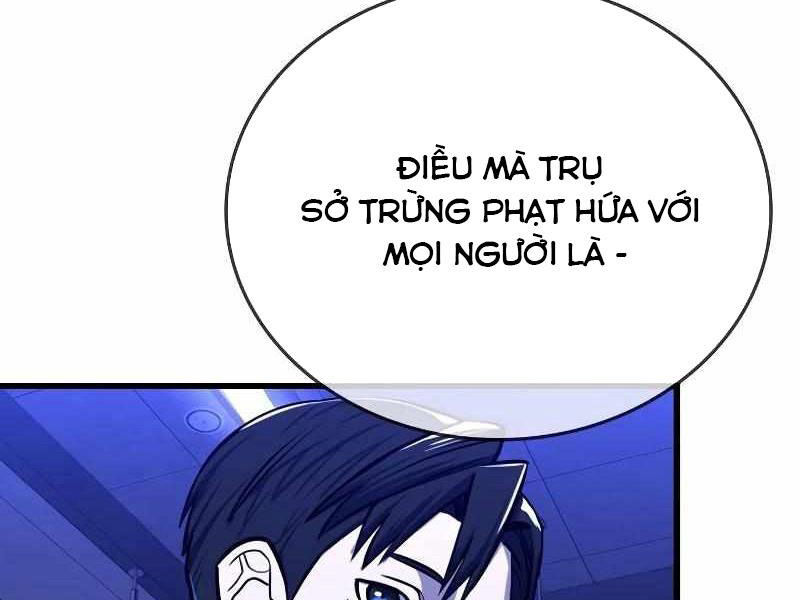 Thực Thi Công Lý Chương 7 Ảnh 79