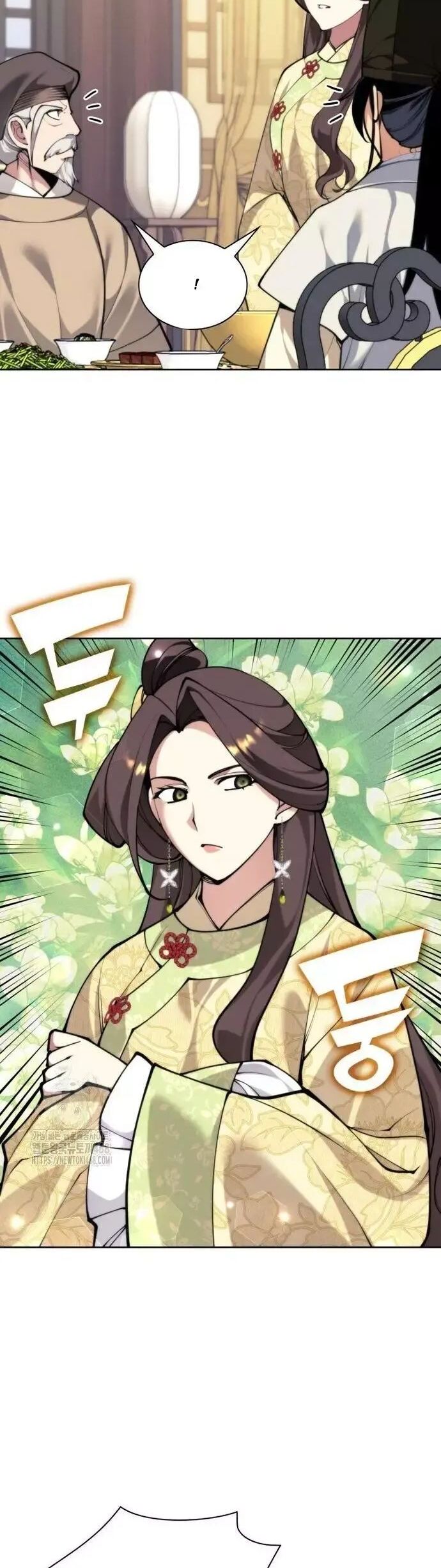 Học Giả Kiếm Sĩ Chương 167 Ảnh 51