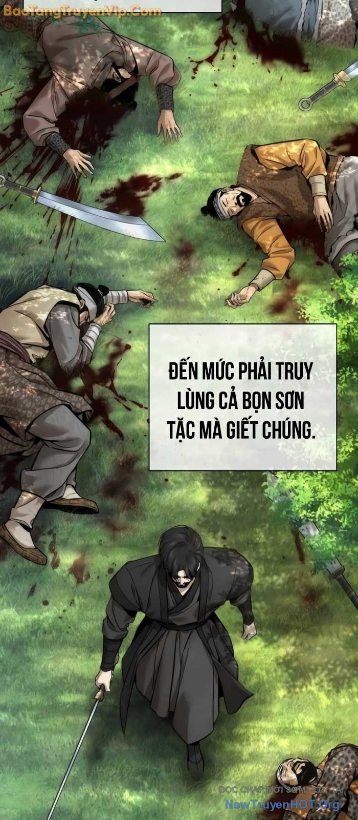 Tôi Hồi Sinh Vào Cuốn Truyện Tu Tiên Chương 12 Ảnh 35