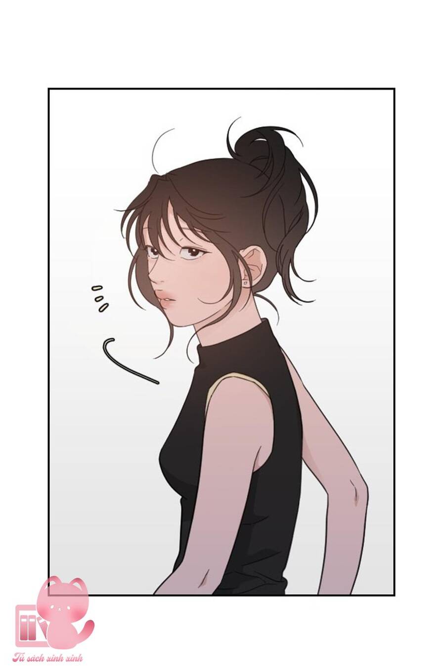 Vận May Không Ngờ Chương 61 Ảnh 24