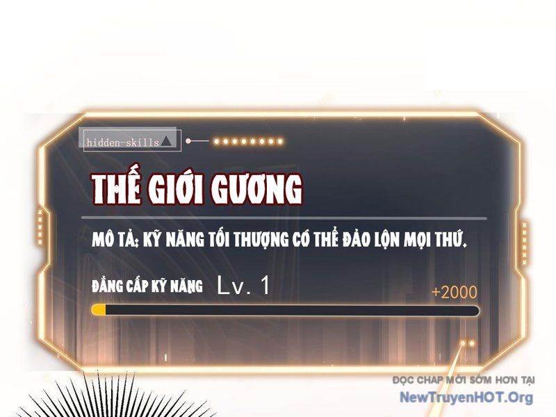 Sau Khi Sống Lại, Ta Dùng Kính Phản Diện Phục Thù Chương 5 Ảnh 243