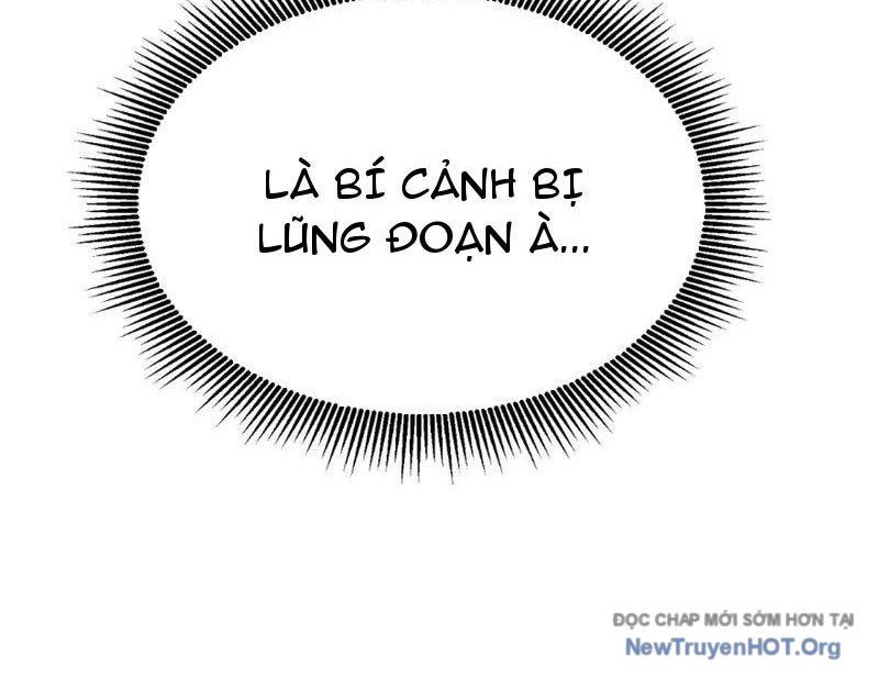 Sau Khi Sống Lại, Ta Dùng Kính Phản Diện Phục Thù Chương 10 Ảnh 107