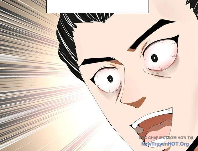 Chàng Rể Mạnh Nhất Lịch Sử Chương 319 Ảnh 22