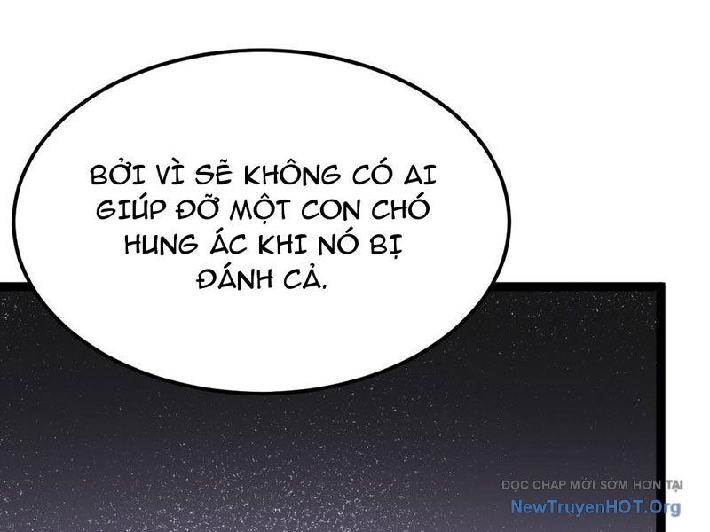 Sau Khi Sống Lại, Ta Dùng Kính Phản Diện Phục Thù Chương 3 Ảnh 194