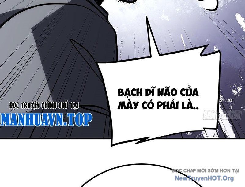 Thức Tỉnh Toàn Chức Chương 7 Ảnh 30