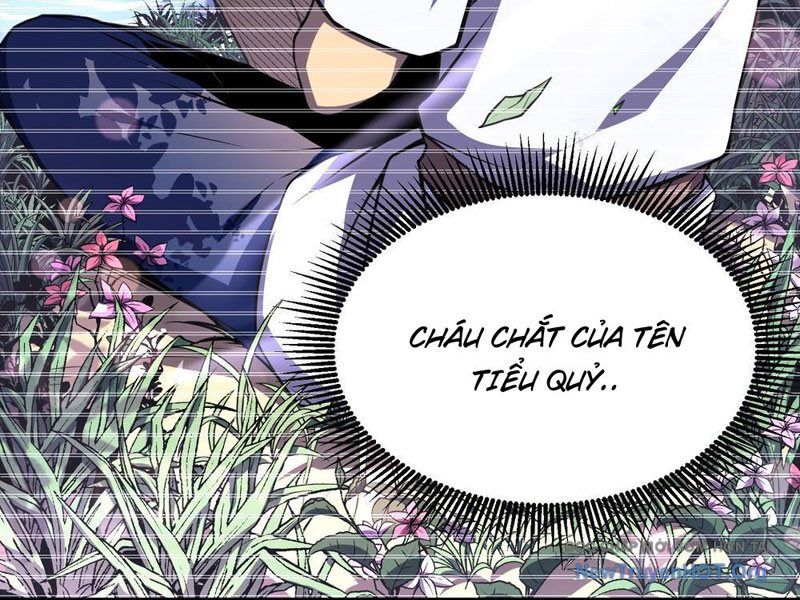 Sau Khi Sống Lại, Ta Dùng Kính Phản Diện Phục Thù Chương 3 Ảnh 8