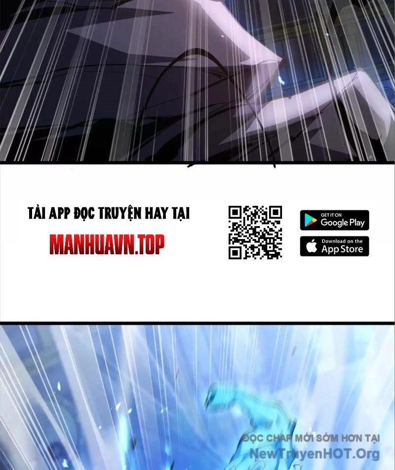 Mạt Thế Cẩu Sinh: Gián Giúp Ta Chồng Buff Chương 57 Ảnh 44