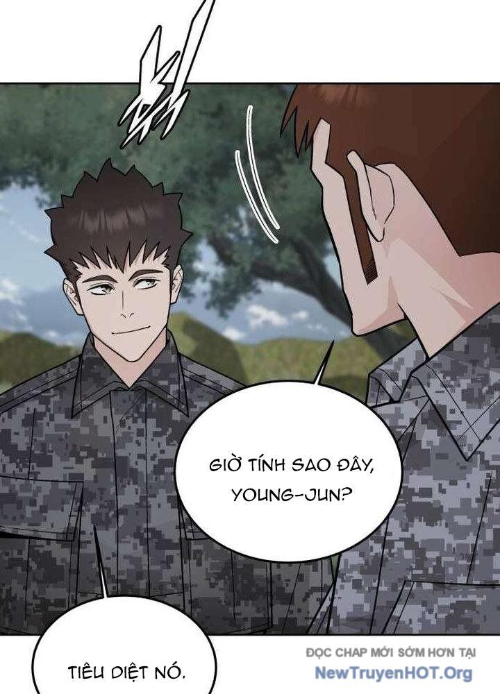 Trù Vương Mạt Thế Chương 81 Ảnh 70