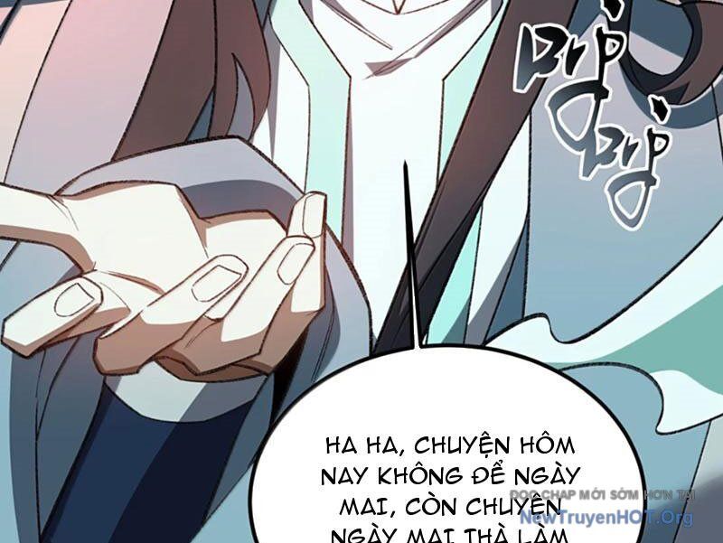 Ta Ở Tu Tiên Giới Chỉ Làm Giờ Hành Chính Chương 128 Ảnh 18