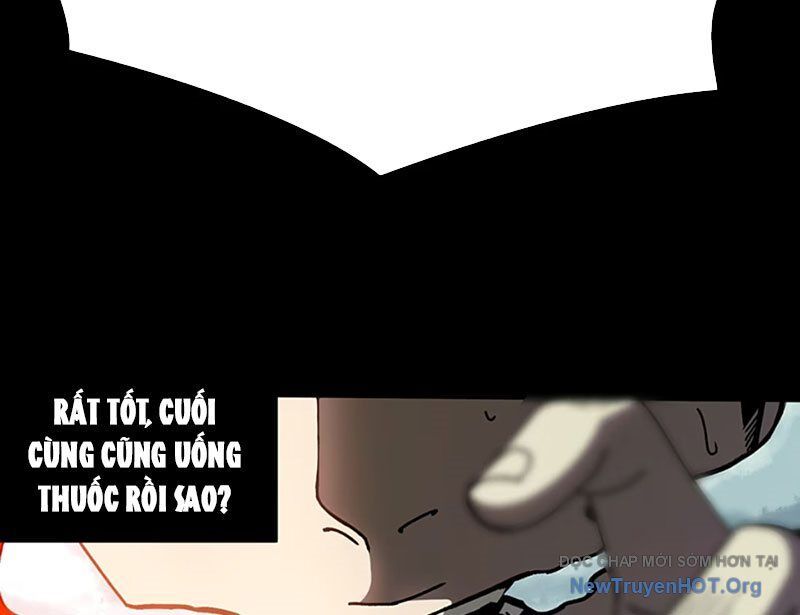Bách Thú Chi Vương Chương 16 Ảnh 173