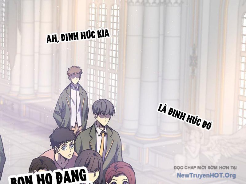 Sau Khi Sống Lại, Ta Dùng Kính Phản Diện Phục Thù Chương 3 Ảnh 130