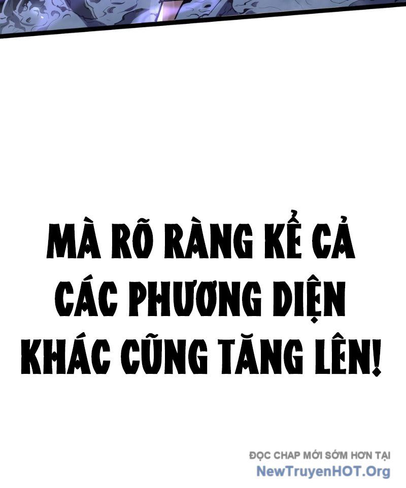 Sau Khi Sống Lại, Ta Dùng Kính Phản Diện Phục Thù Chương 2 Ảnh 6
