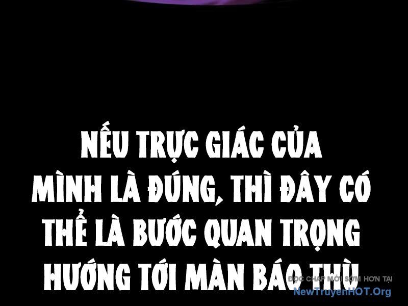 Bách Thú Chi Vương Chương 15 Ảnh 186