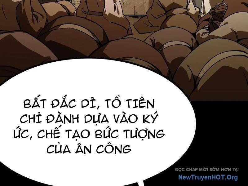 Không Cẩn Thận, Lưu Danh Muôn Thủa Chương 157 Ảnh 33