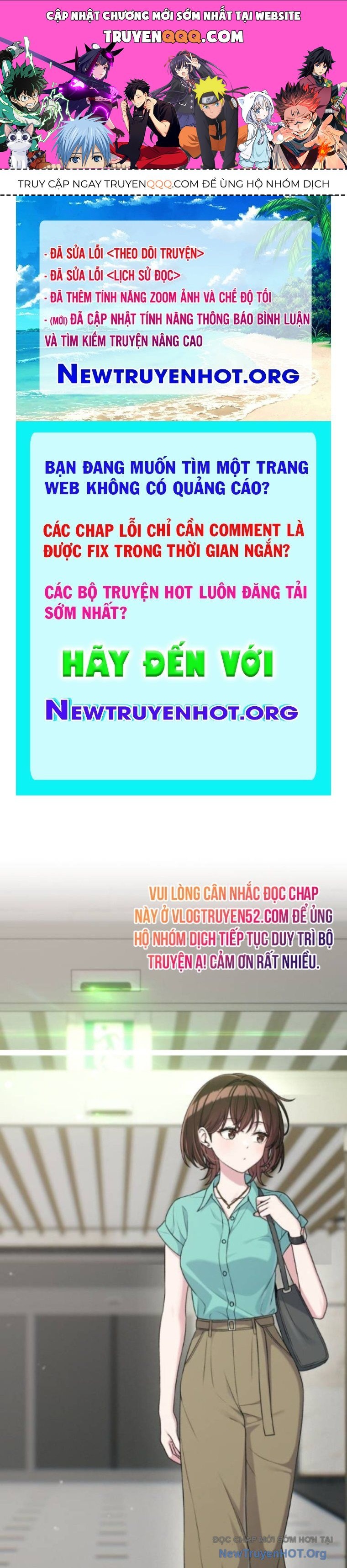 Nhật Kí Chuyển Việc Chương 24 Ảnh 2
