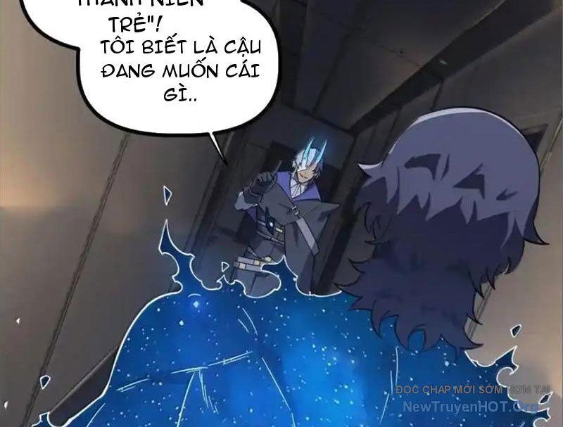 Băng Phong Mạt Nhật: Không Còn Đường Sống Chương 69 Ảnh 24