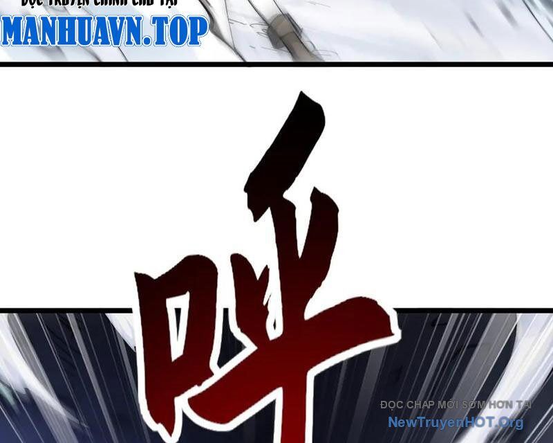 Triệu Hoán Ác Ma, Ta Đã Là Thâm Uyên Chương 25 Ảnh 50
