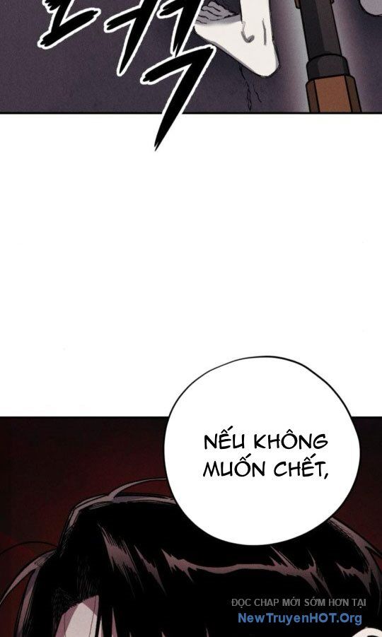 Cơn Lũ Zombie Chương 6 Ảnh 6